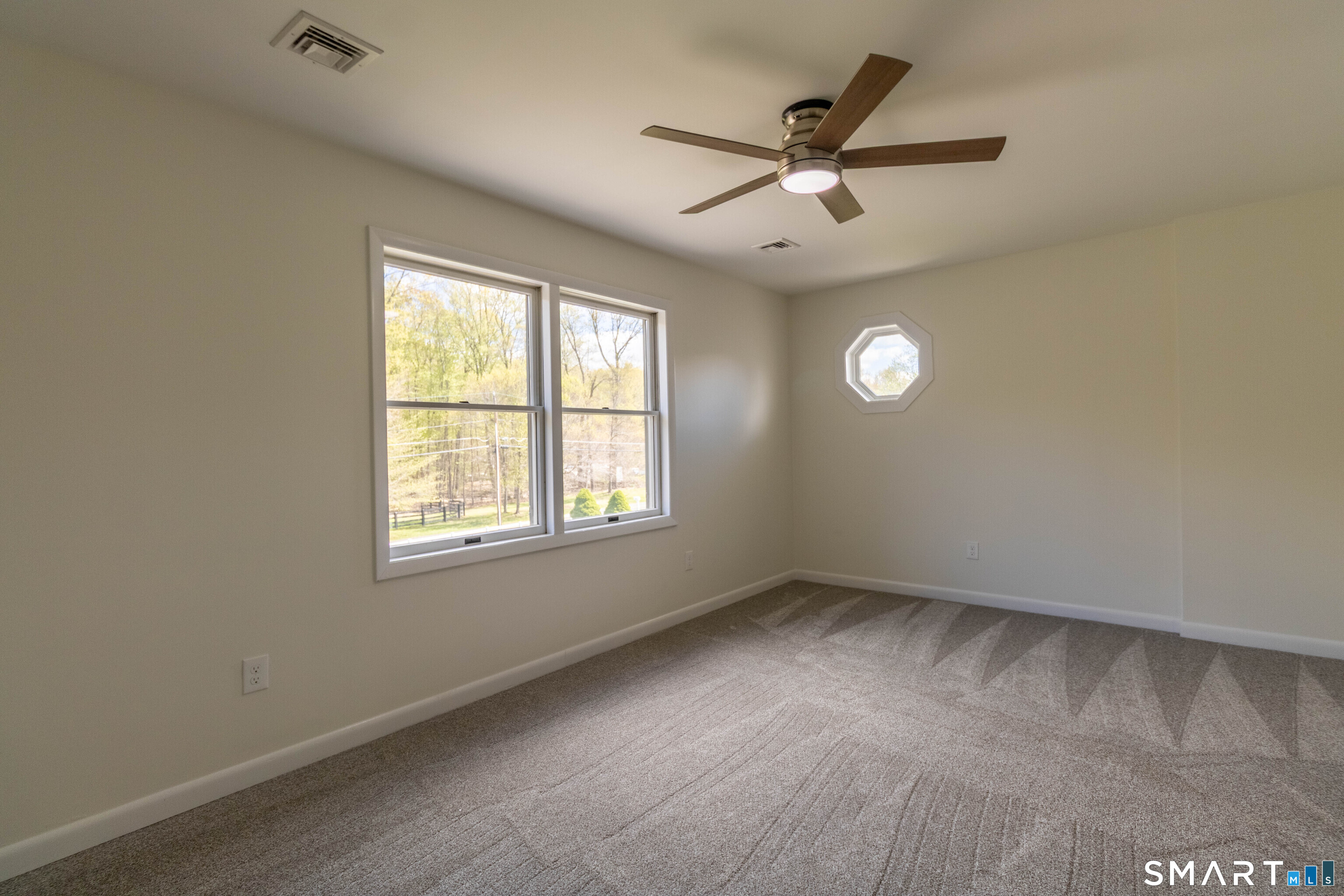60 Abbe Road East Windsor CT 06088