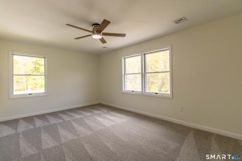 60 Abbe Road East Windsor CT 06088