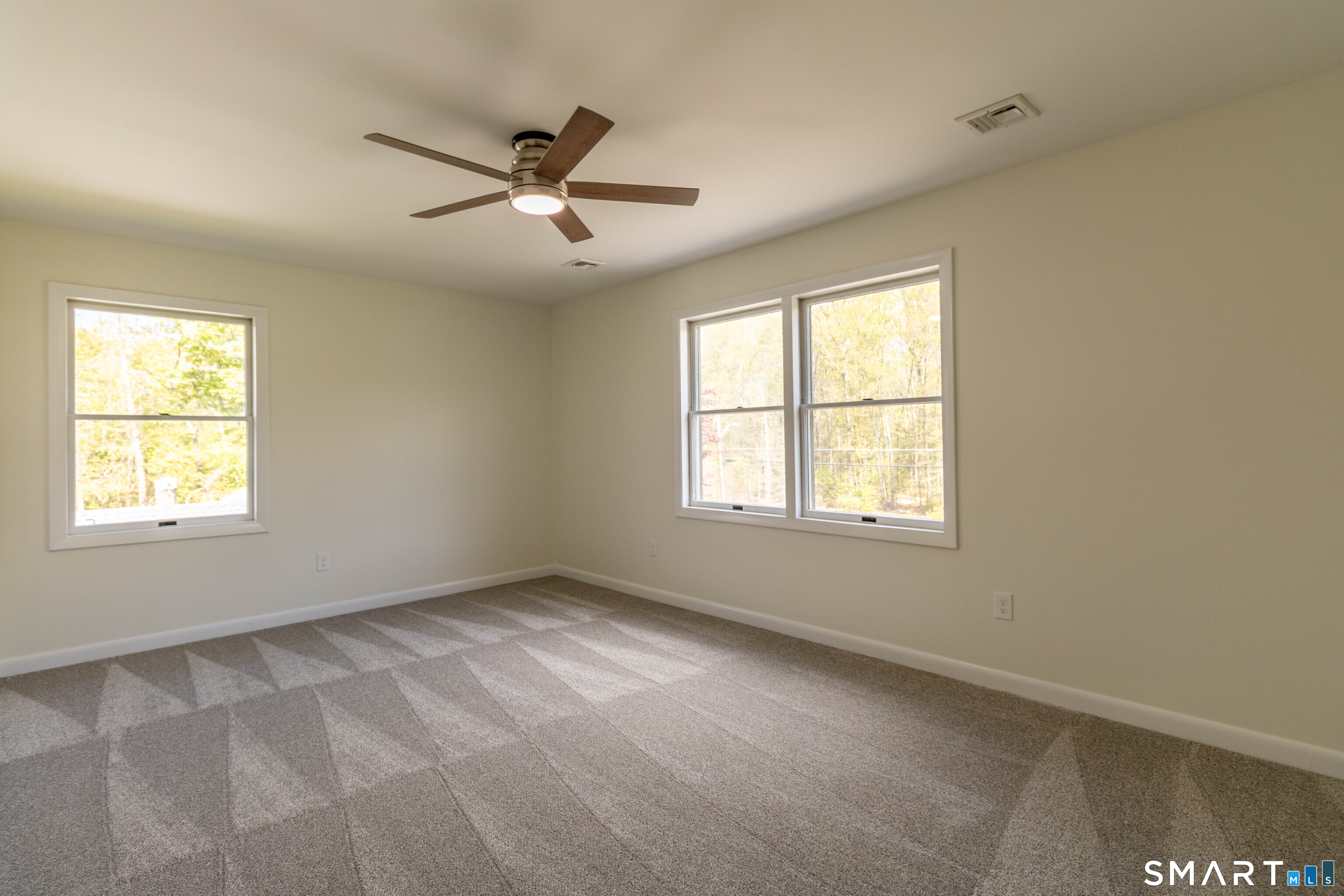 60 Abbe Road East Windsor CT 06088