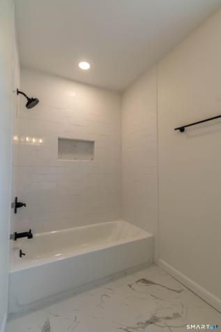 60 Abbe Road East Windsor CT 06088