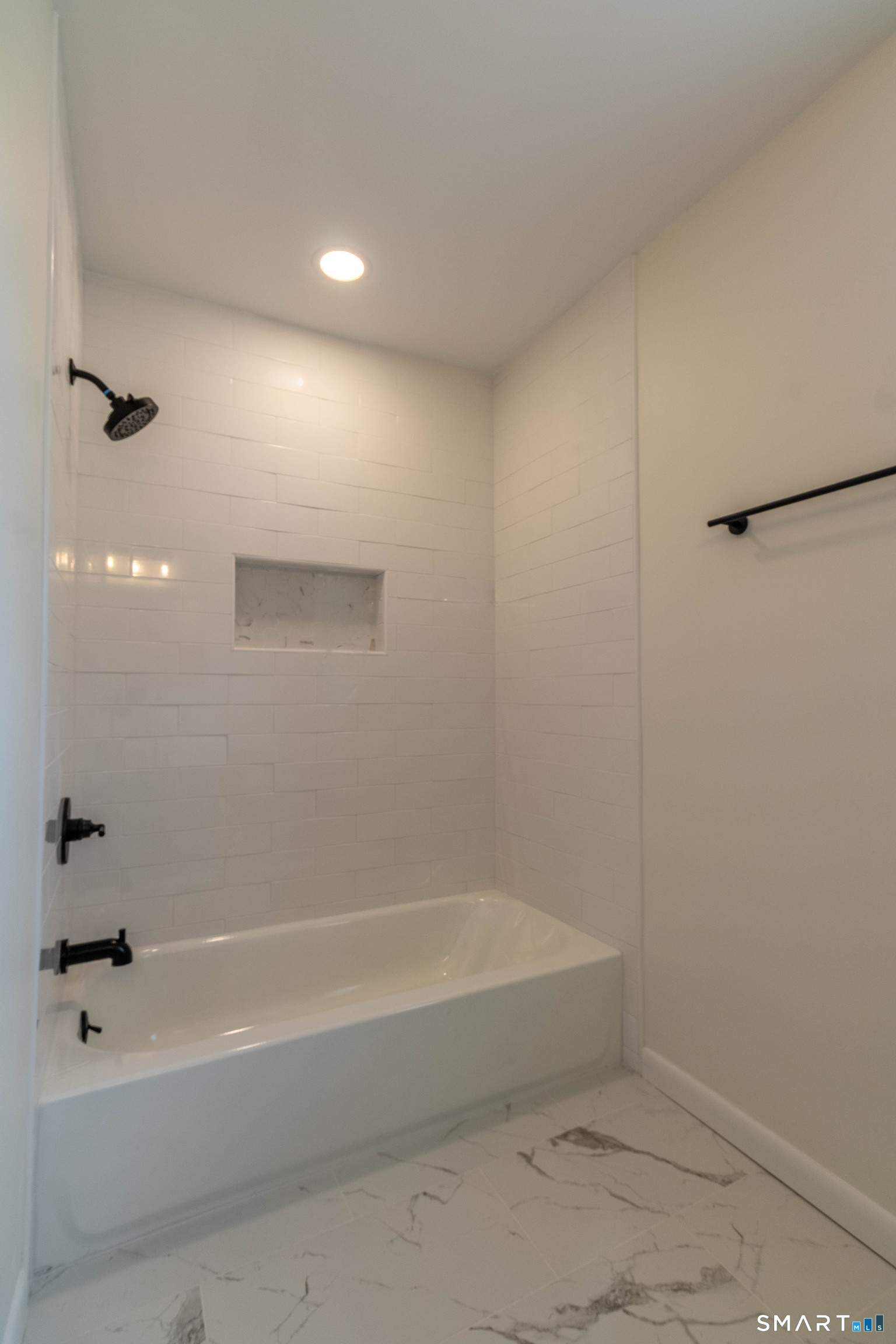 60 Abbe Road East Windsor CT 06088