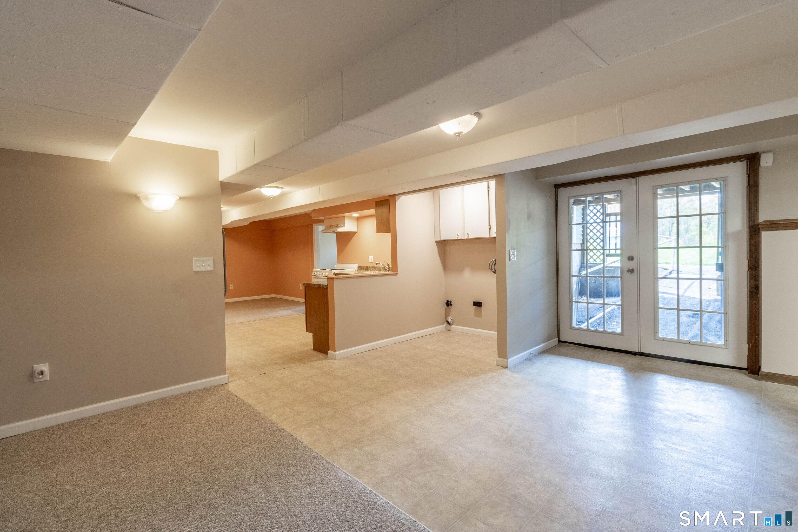 60 Abbe Road East Windsor CT 06088