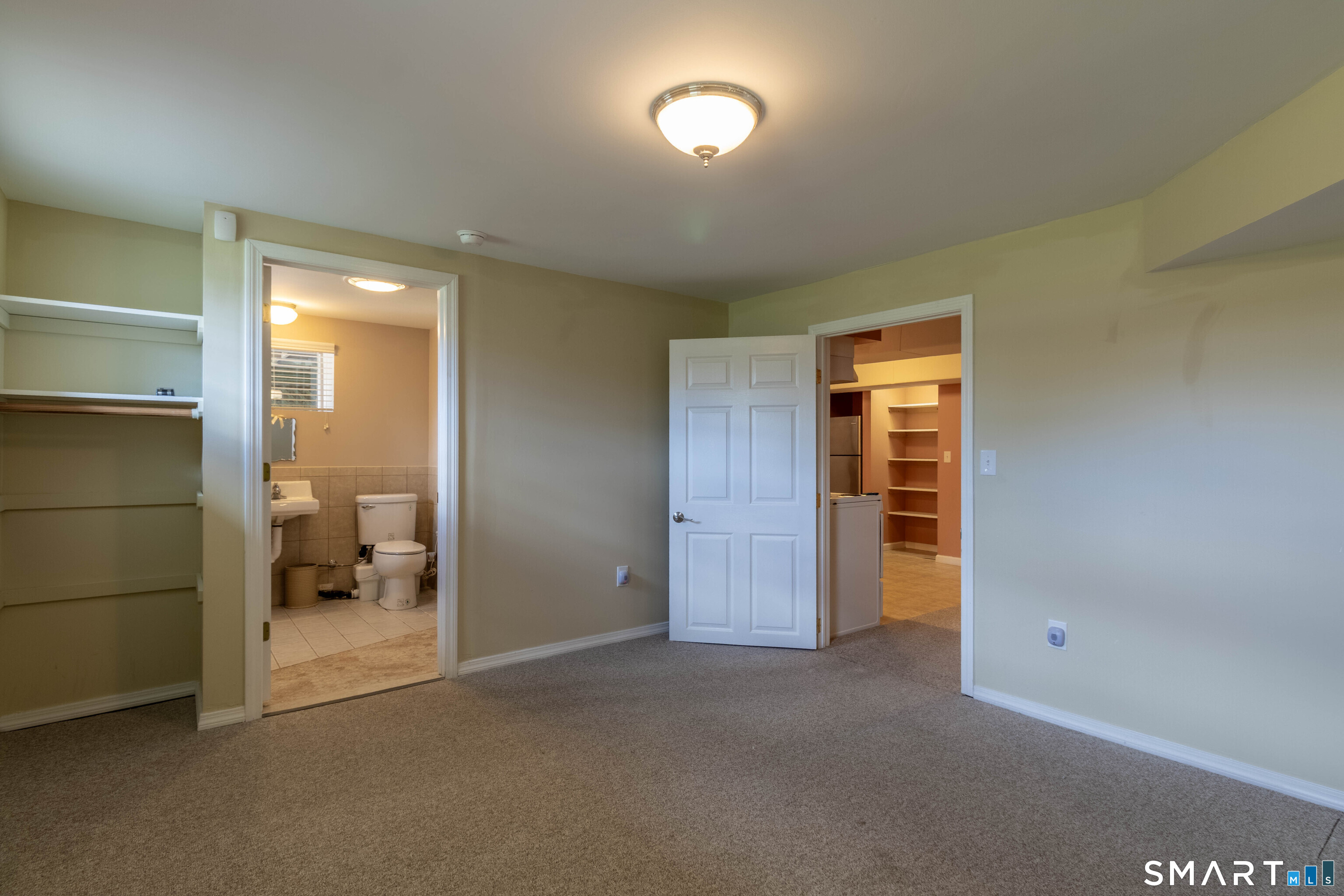 60 Abbe Road East Windsor CT 06088