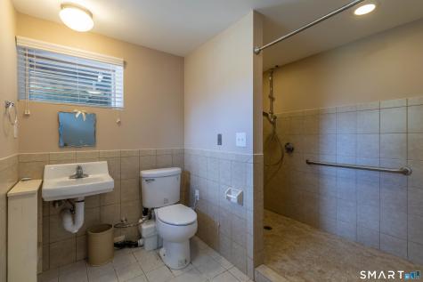 60 Abbe Road East Windsor CT 06088