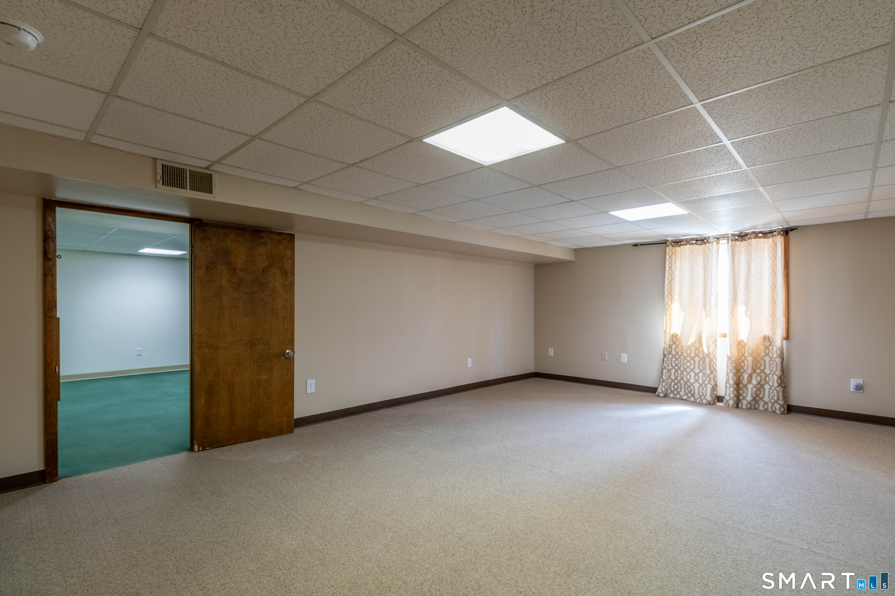 60 Abbe Road East Windsor CT 06088