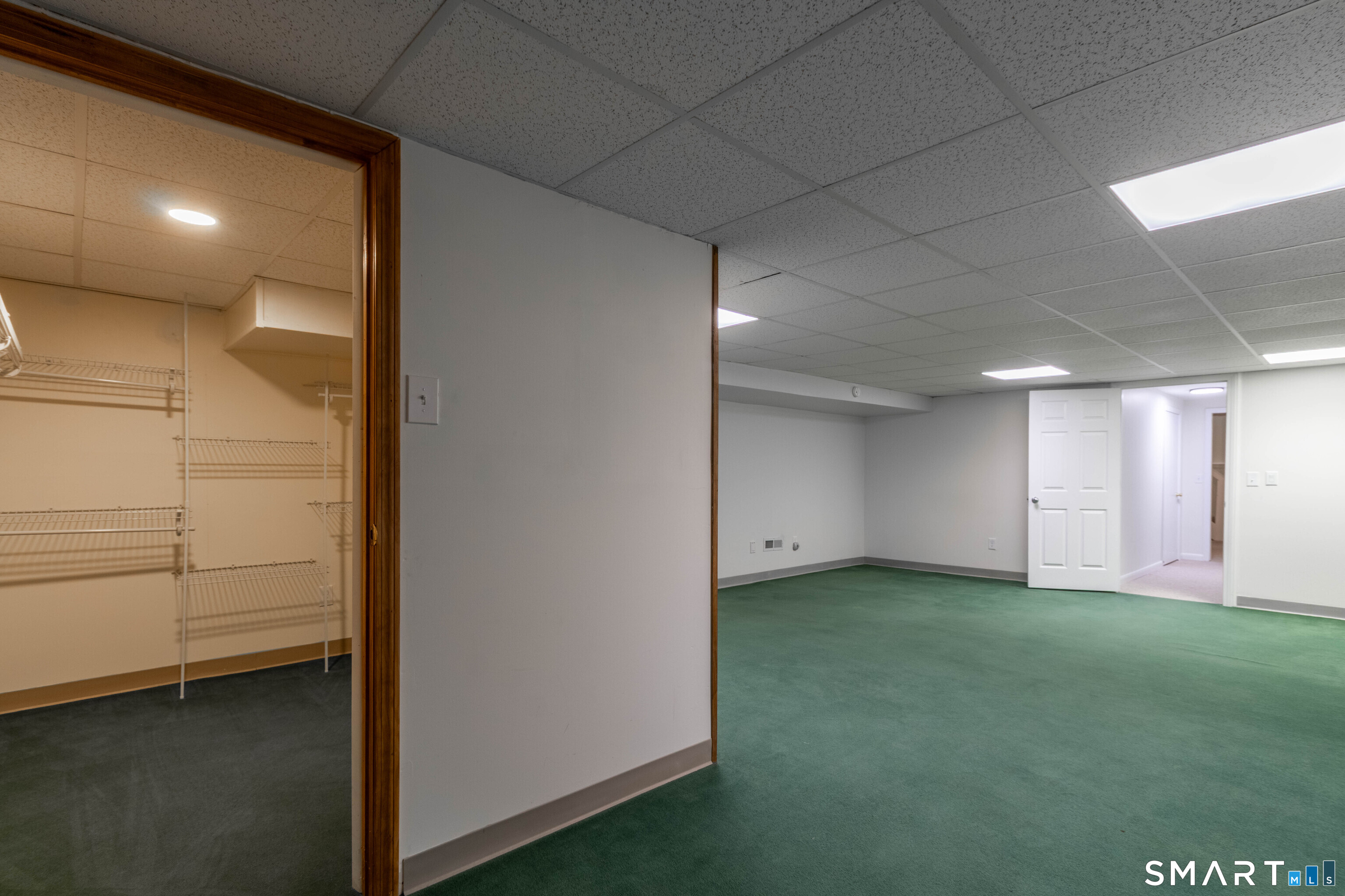 60 Abbe Road East Windsor CT 06088