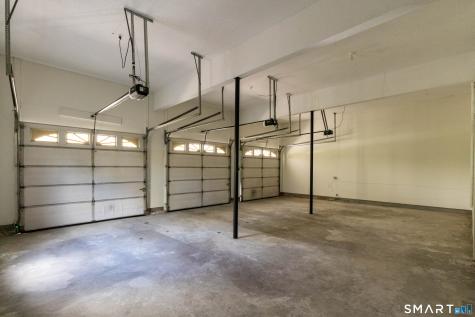 60 Abbe Road East Windsor CT 06088