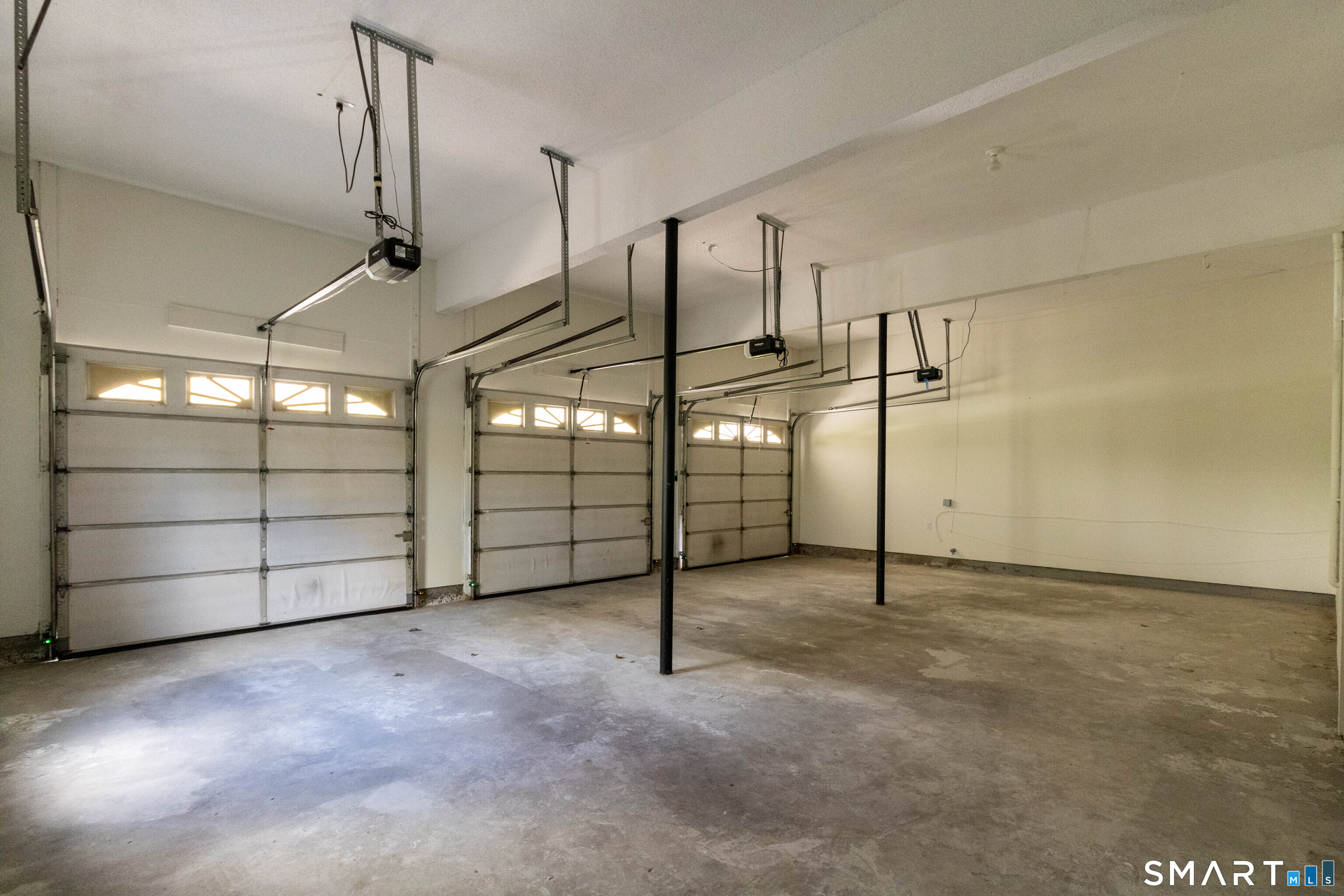 60 Abbe Road East Windsor CT 06088