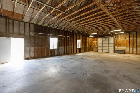 60 Abbe Road East Windsor CT 06088