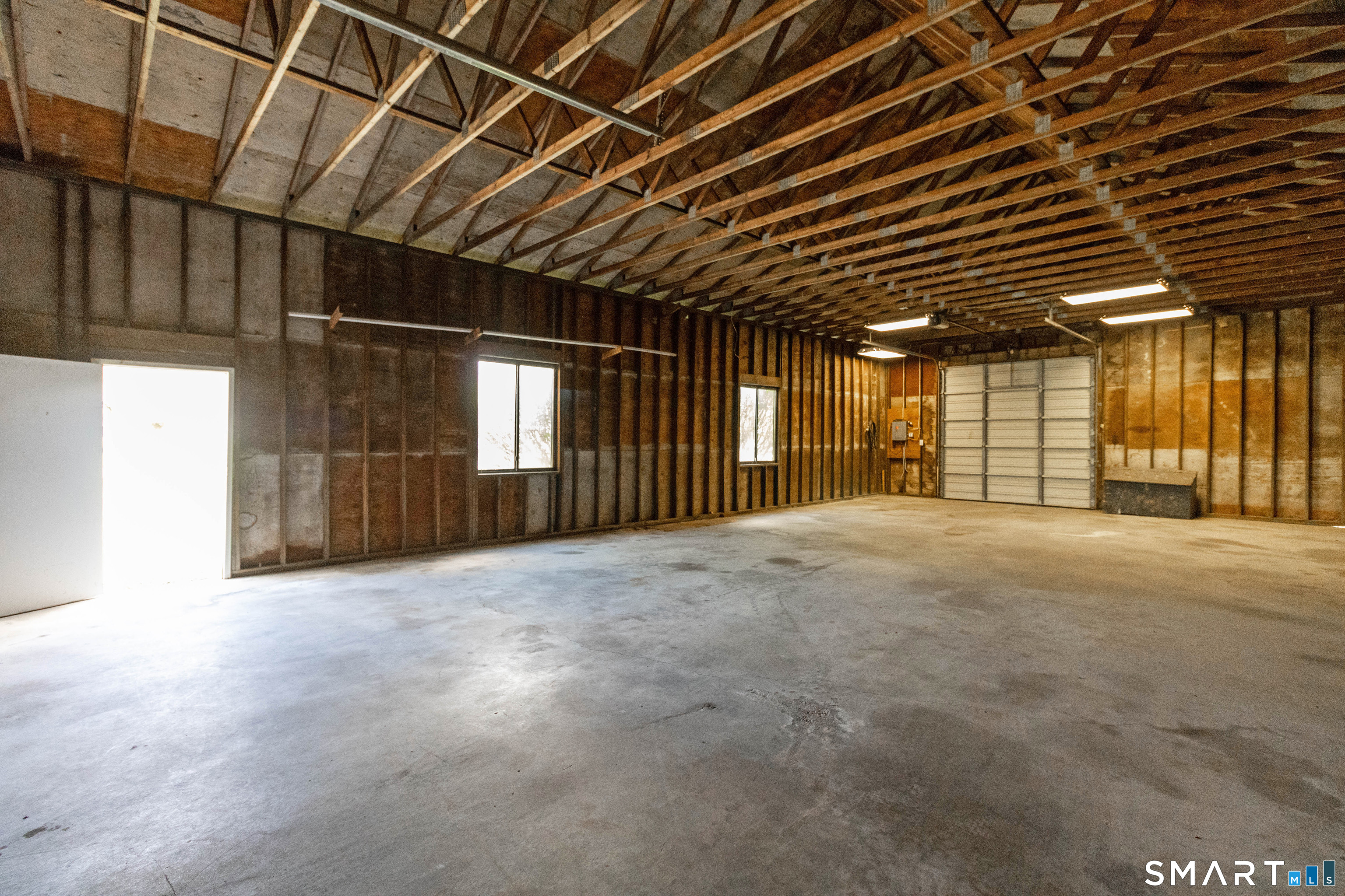 60 Abbe Road East Windsor CT 06088