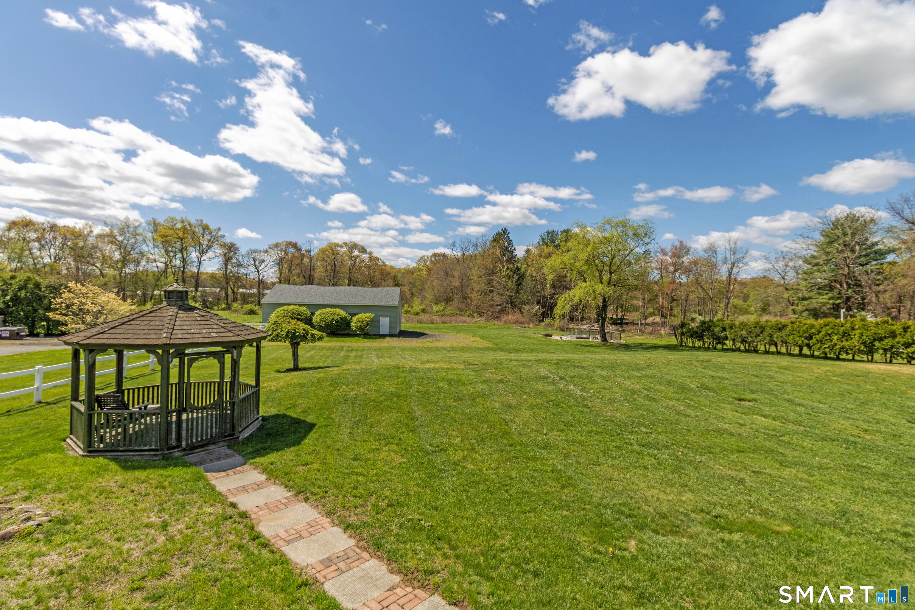 60 Abbe Road East Windsor CT 06088