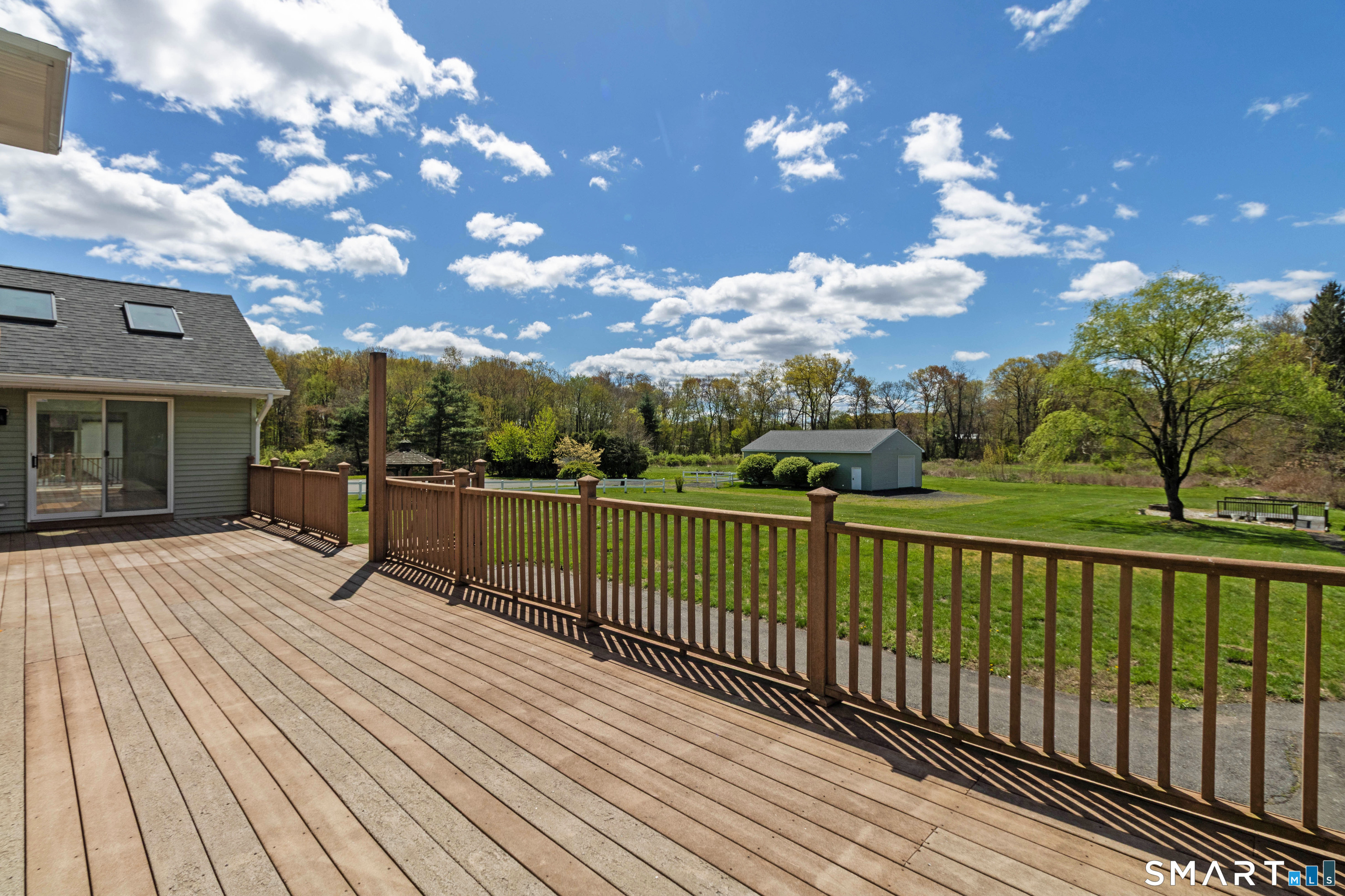 60 Abbe Road East Windsor CT 06088
