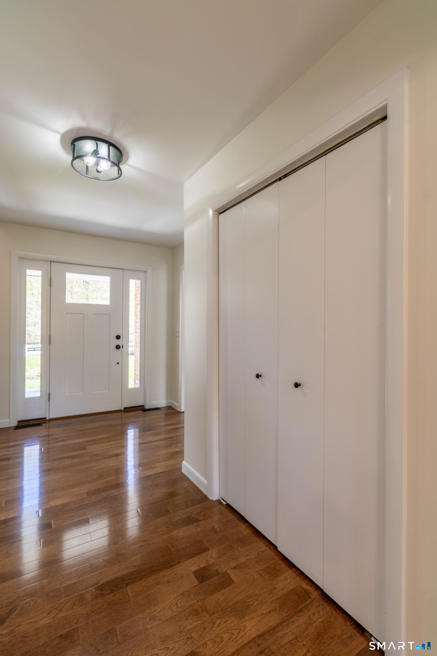 60 Abbe Road East Windsor CT 06088