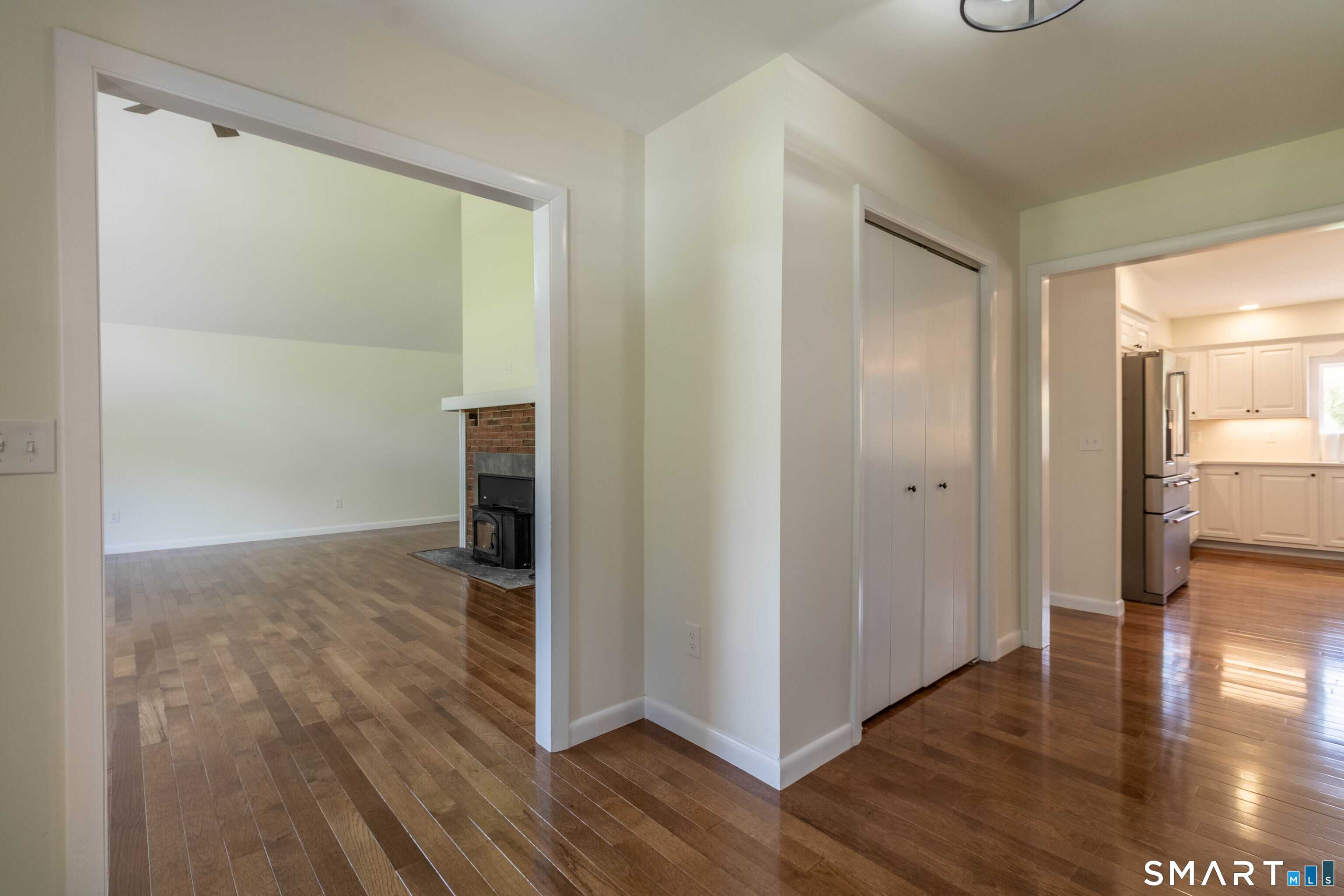 60 Abbe Road East Windsor CT 06088