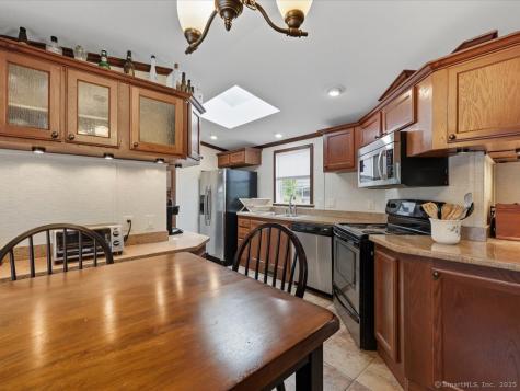 252 Old Canterbury Turnpike Norwich CT 06360