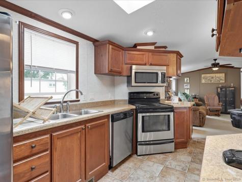 252 Old Canterbury Turnpike Norwich CT 06360