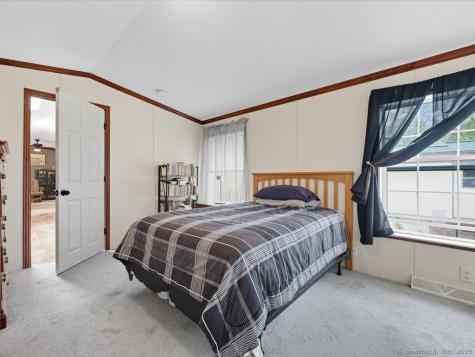 252 Old Canterbury Turnpike Norwich CT 06360