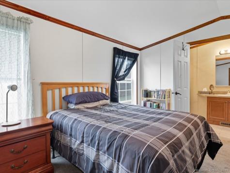 252 Old Canterbury Turnpike Norwich CT 06360