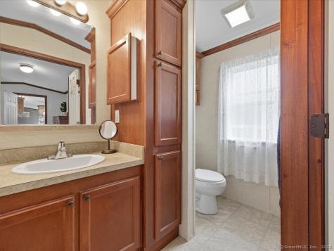 252 Old Canterbury Turnpike Norwich CT 06360