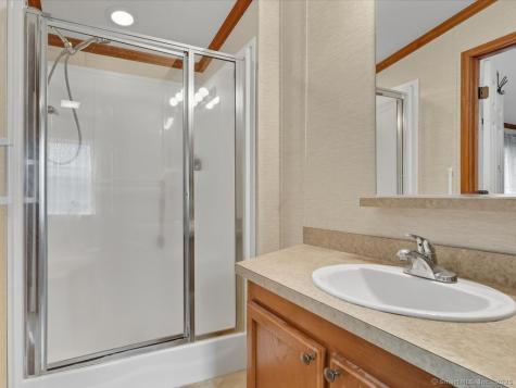 252 Old Canterbury Turnpike Norwich CT 06360