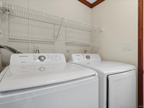 252 Old Canterbury Turnpike Norwich CT 06360