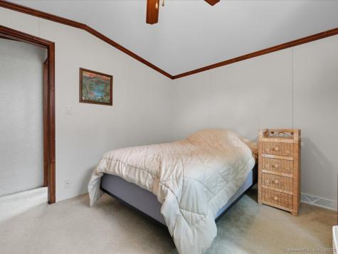 252 Old Canterbury Turnpike Norwich CT 06360