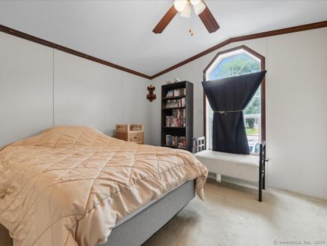 252 Old Canterbury Turnpike Norwich CT 06360