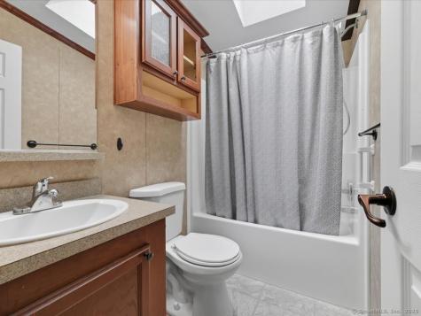 252 Old Canterbury Turnpike Norwich CT 06360