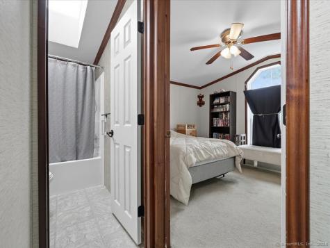 252 Old Canterbury Turnpike Norwich CT 06360