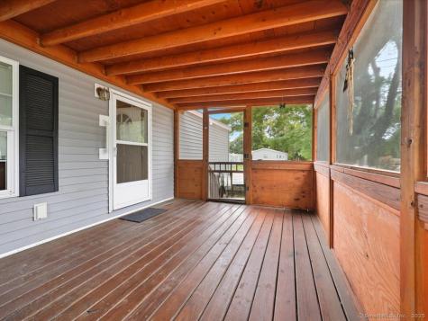 252 Old Canterbury Turnpike Norwich CT 06360