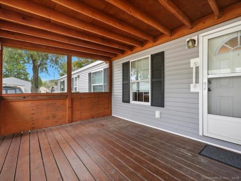 252 Old Canterbury Turnpike Norwich CT 06360