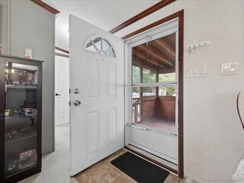 252 Old Canterbury Turnpike Norwich CT 06360