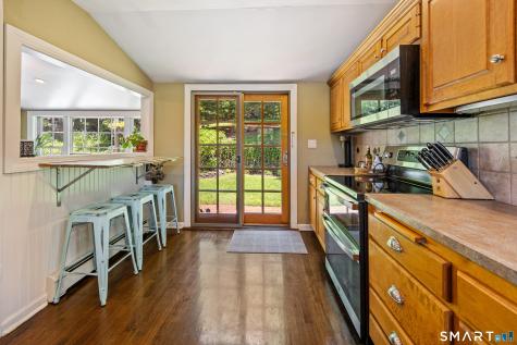 34 Pehr Lane Cheshire CT 06410