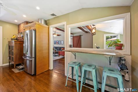34 Pehr Lane Cheshire CT 06410