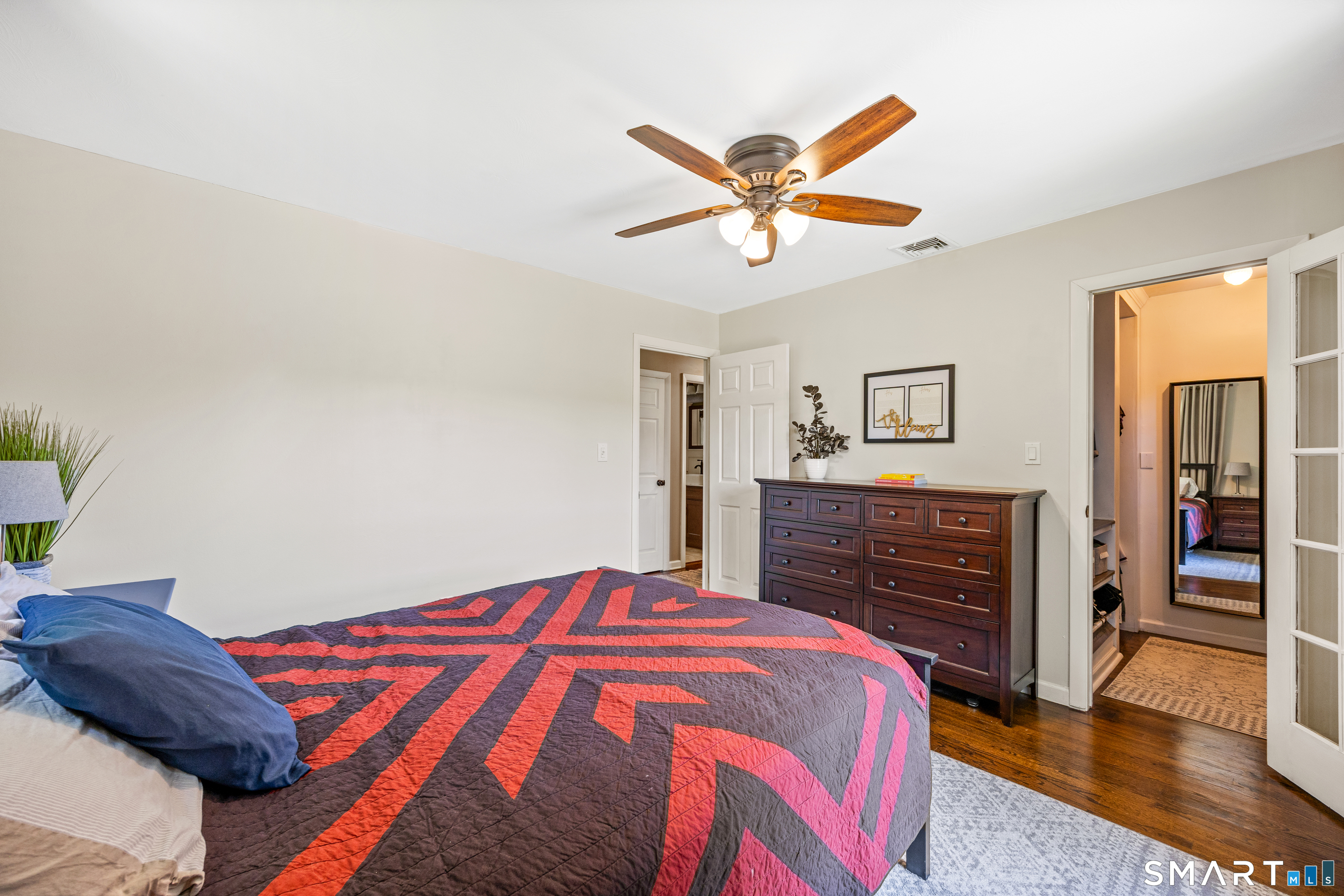 34 Pehr Lane Cheshire CT 06410