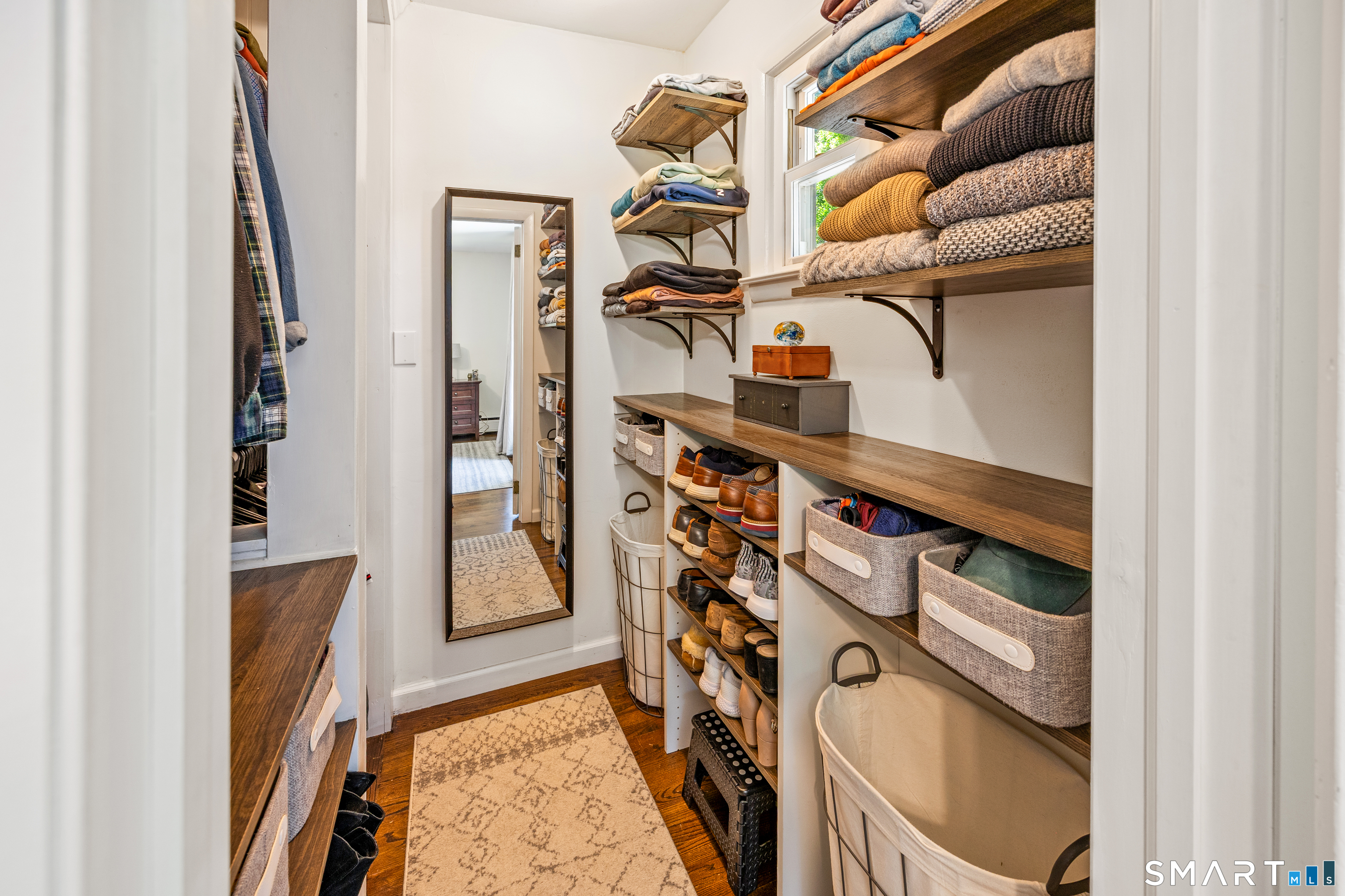 34 Pehr Lane Cheshire CT 06410