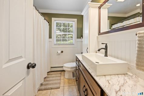 34 Pehr Lane Cheshire CT 06410