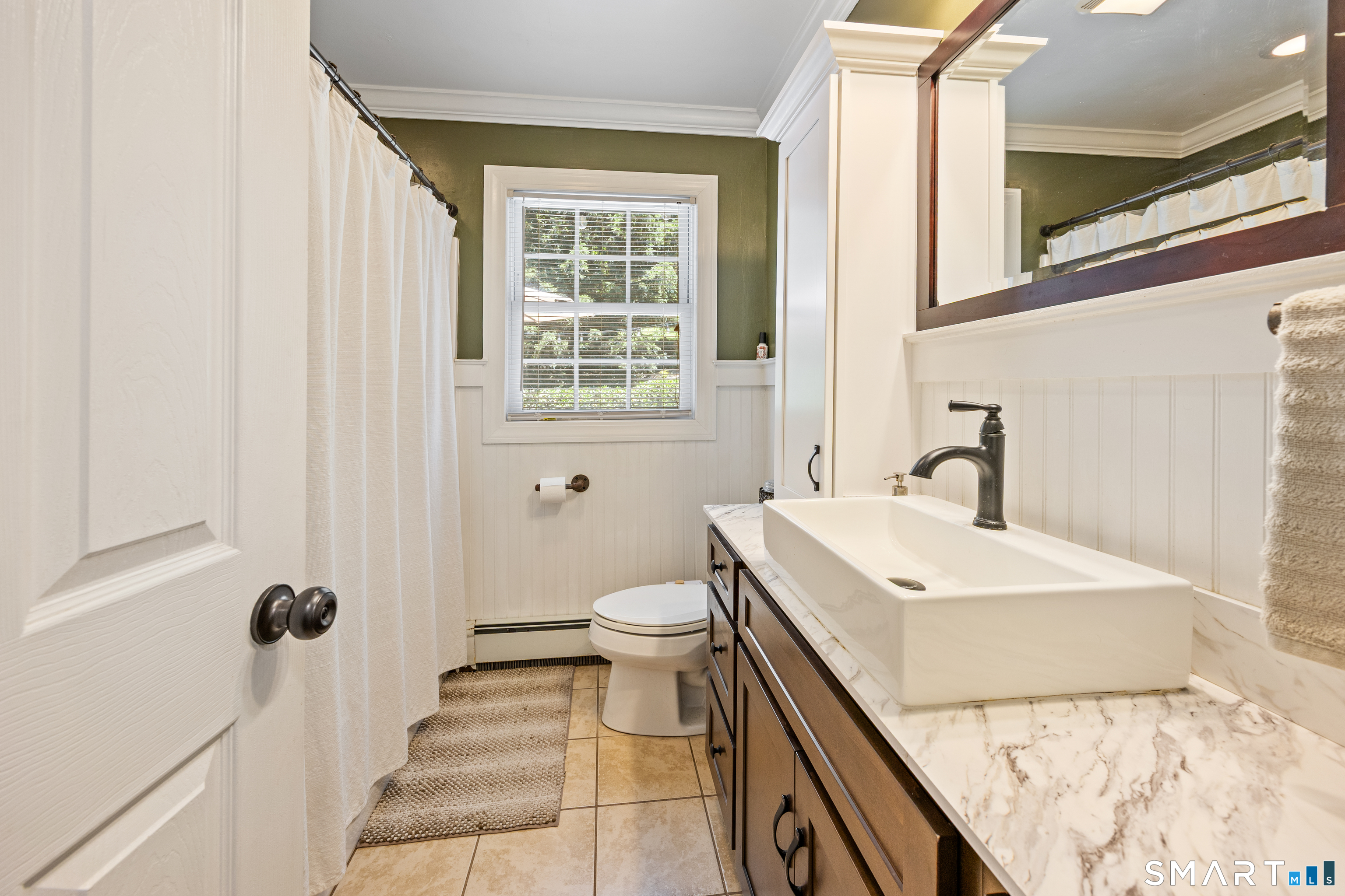 34 Pehr Lane Cheshire CT 06410