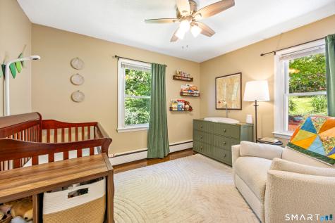 34 Pehr Lane Cheshire CT 06410