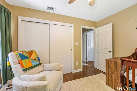 34 Pehr Lane Cheshire CT 06410