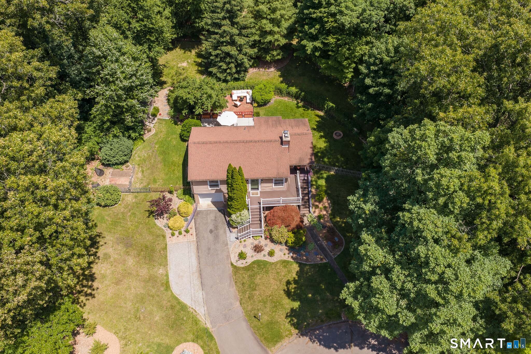 34 Pehr Lane Cheshire CT 06410