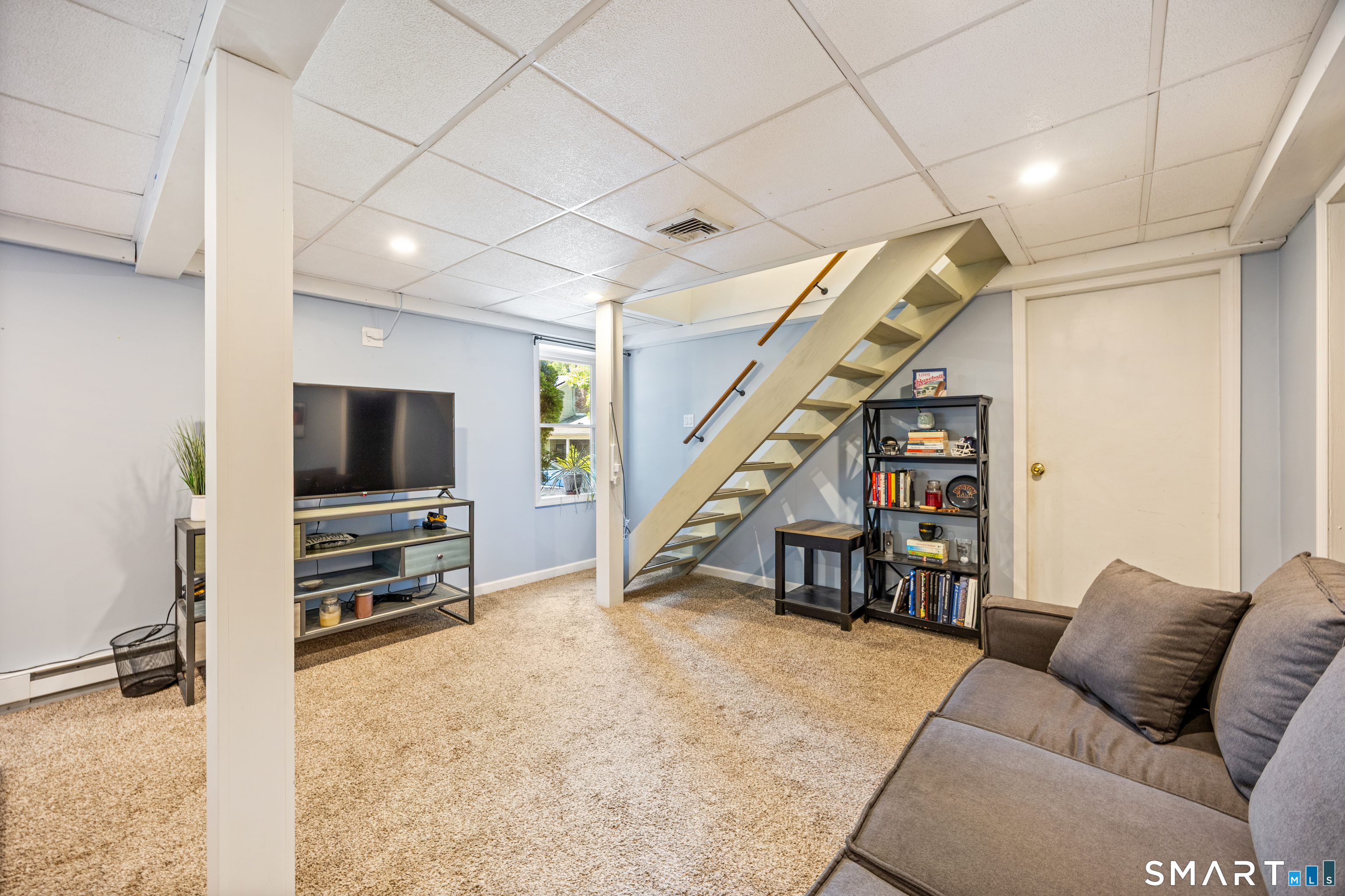 34 Pehr Lane Cheshire CT 06410