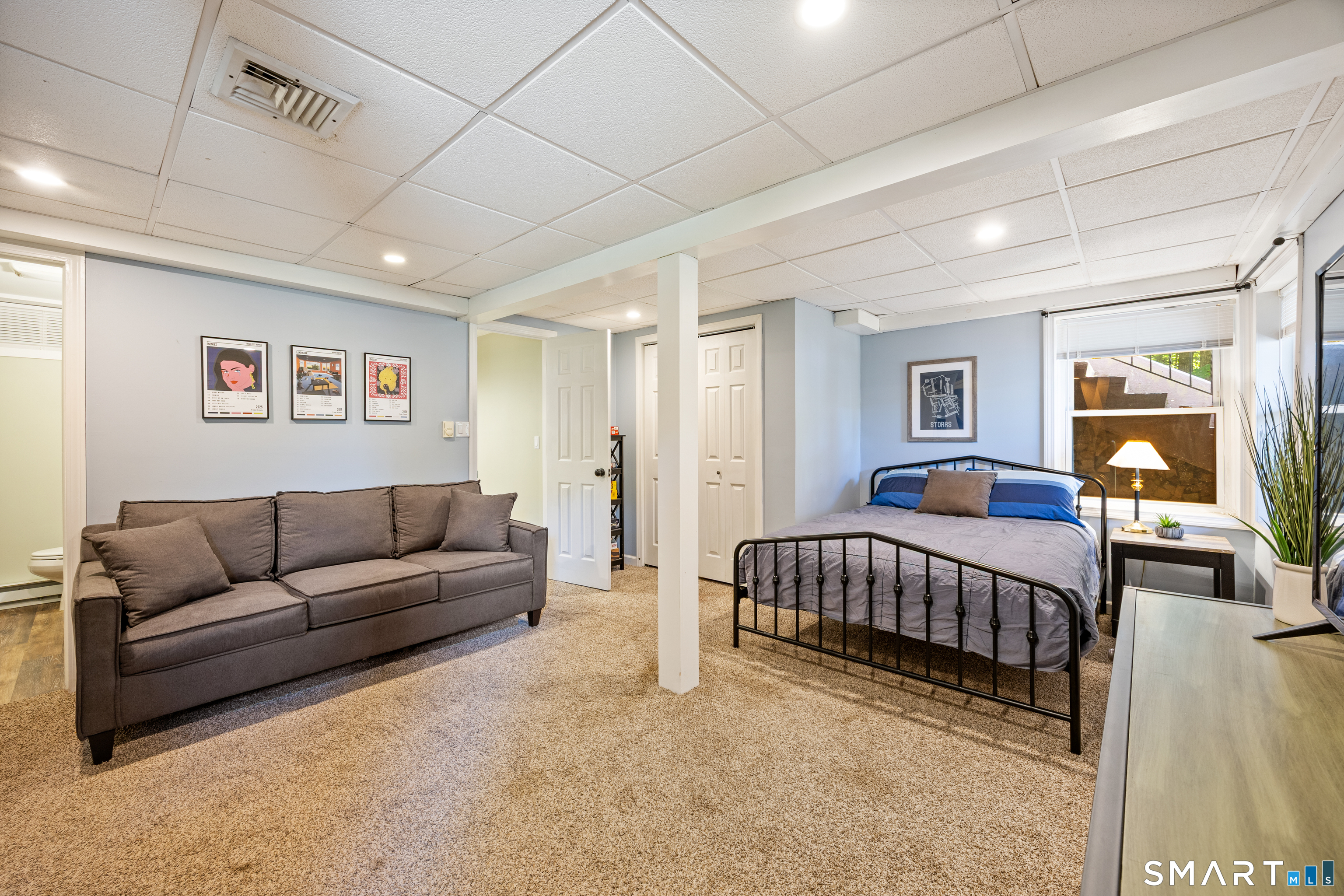 34 Pehr Lane Cheshire CT 06410