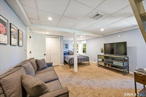 34 Pehr Lane Cheshire CT 06410