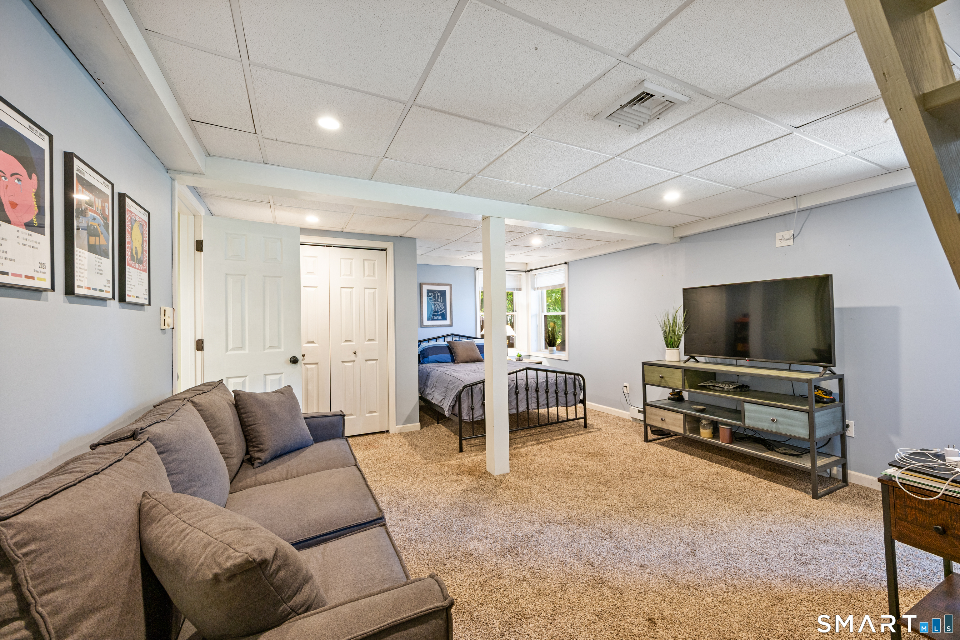 34 Pehr Lane Cheshire CT 06410