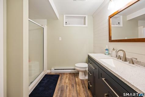 34 Pehr Lane Cheshire CT 06410