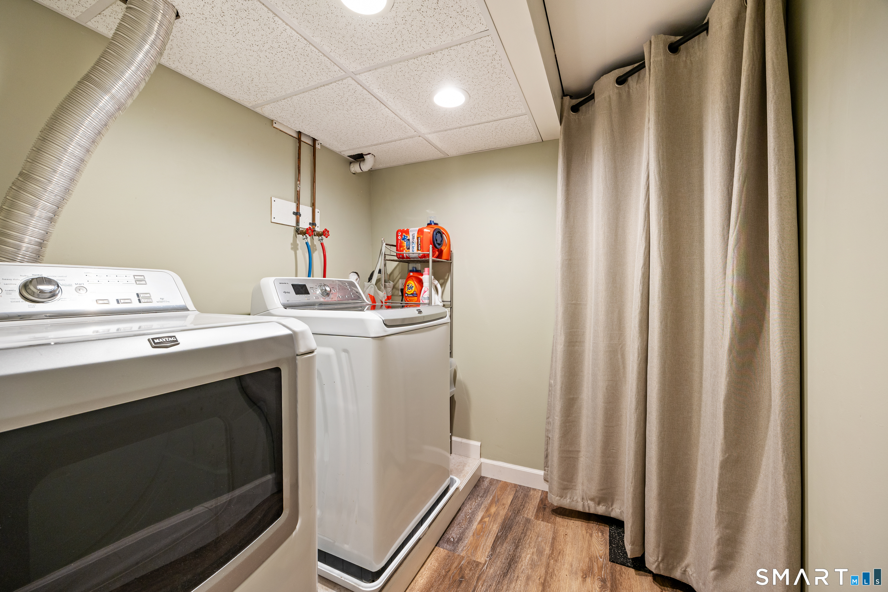 34 Pehr Lane Cheshire CT 06410