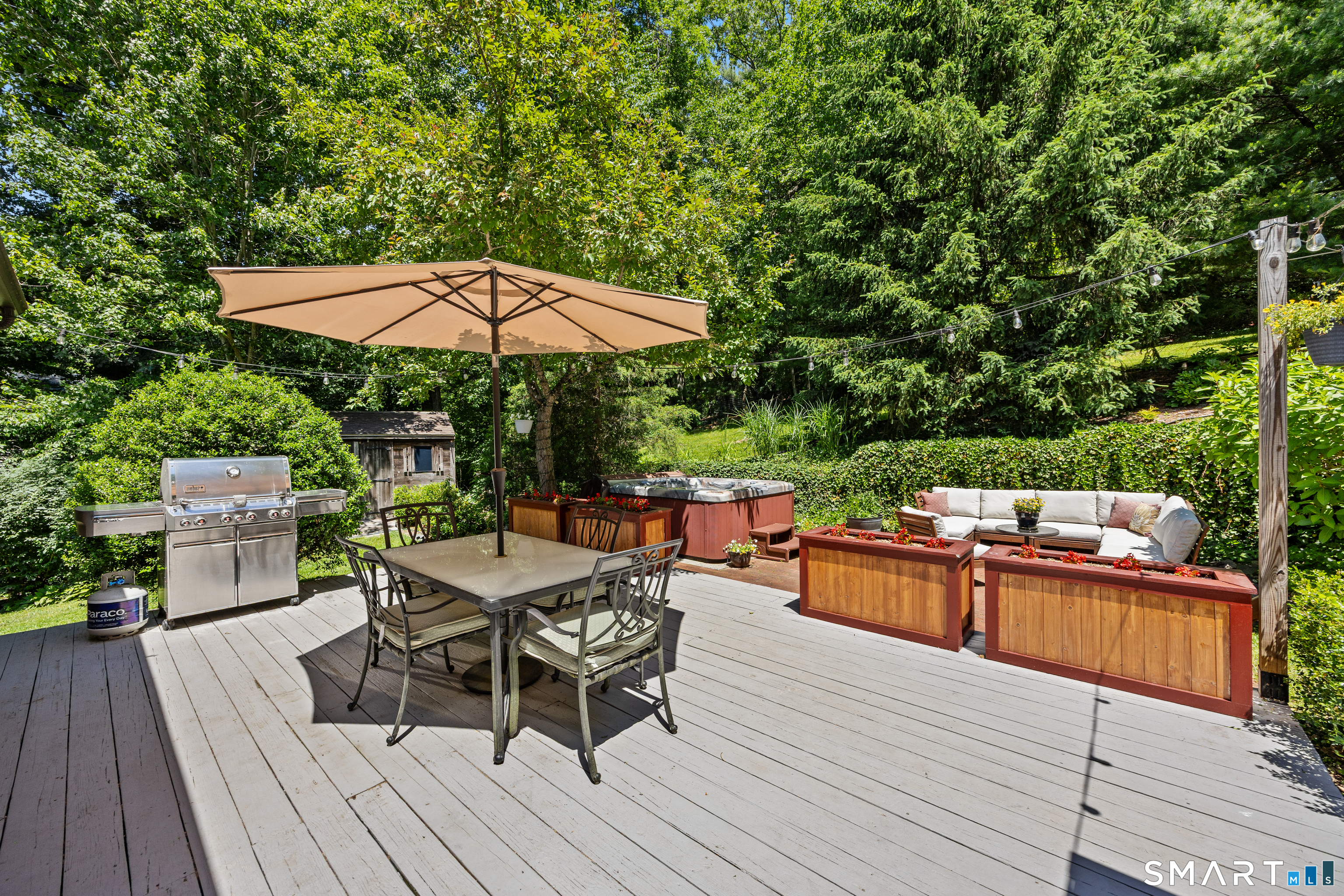 34 Pehr Lane Cheshire CT 06410