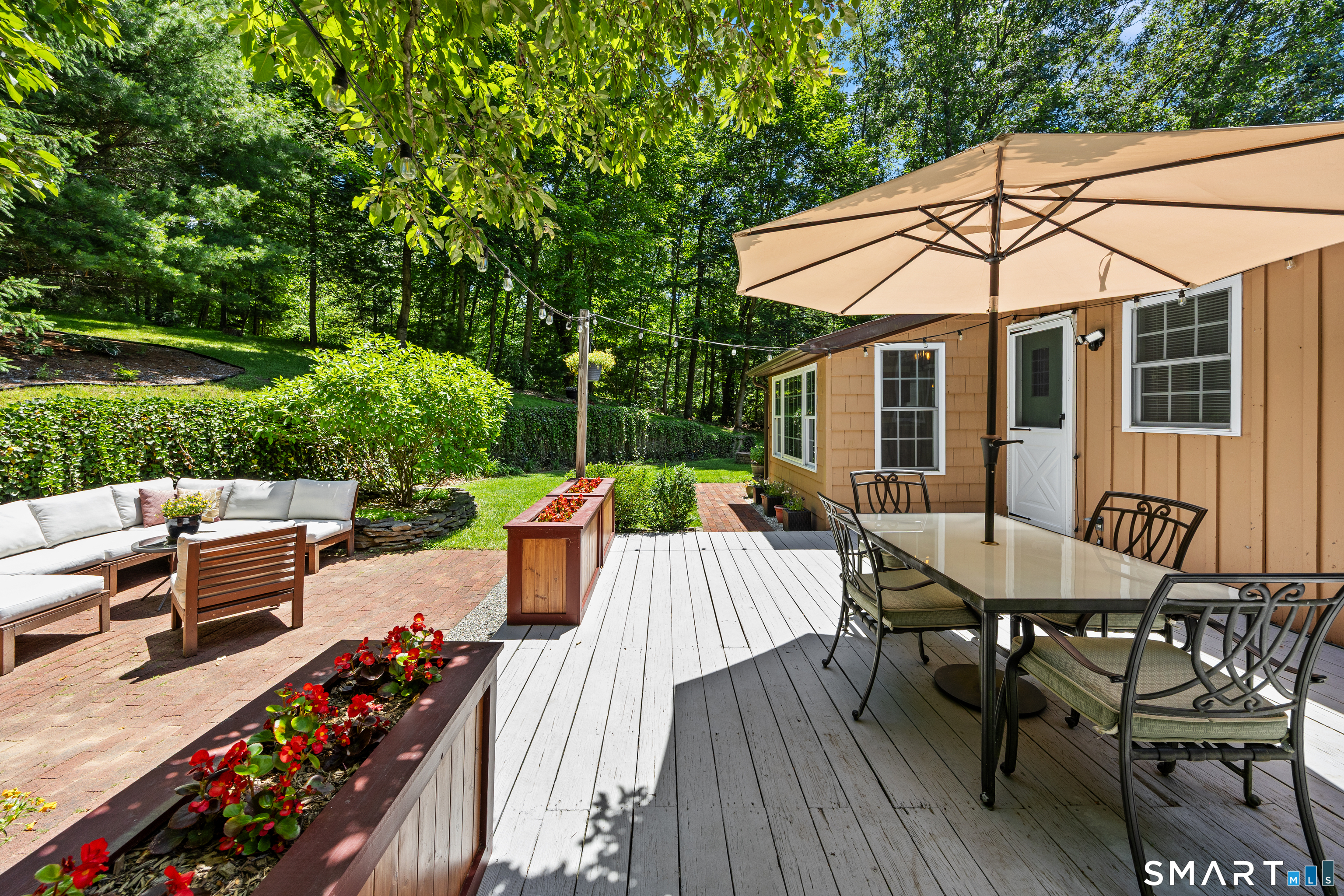 34 Pehr Lane Cheshire CT 06410