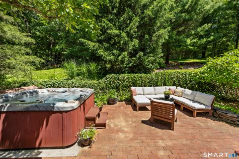 34 Pehr Lane Cheshire CT 06410